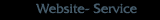 Hilfe und Plugins